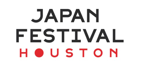 Japanese Festival Free Photo PNG Transparent PNG Image