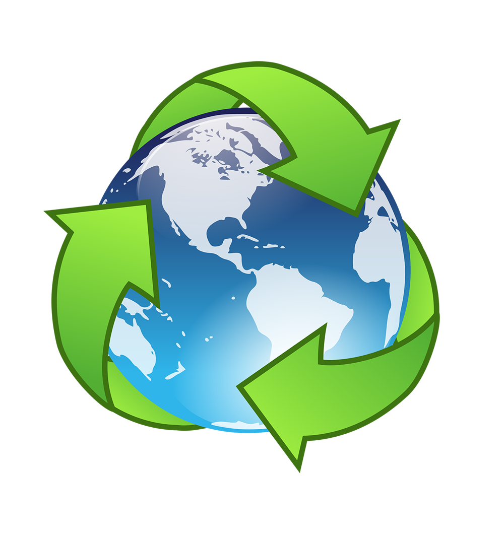 Recycle Bag Symbol Recycling Plastic Download Free Image Transparent PNG Image