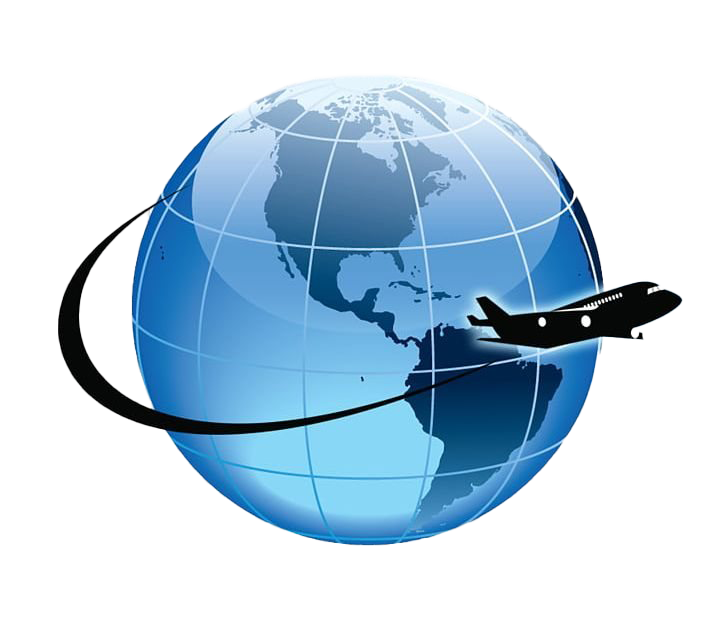 Earth Travel Globe Free Download Image Transparent PNG Image