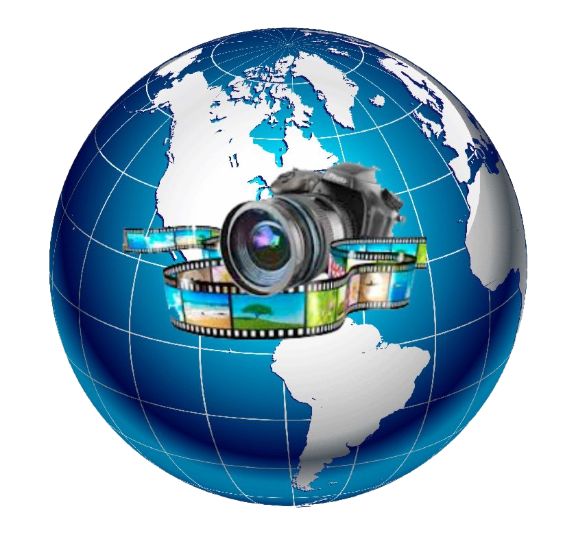 Earth Travel Globe Photos Free Download Image Transparent PNG Image