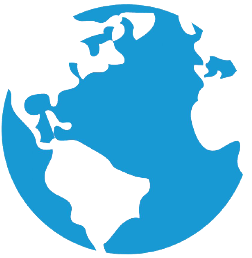 Earth Travel Globe Free Download PNG HQ Transparent PNG Image