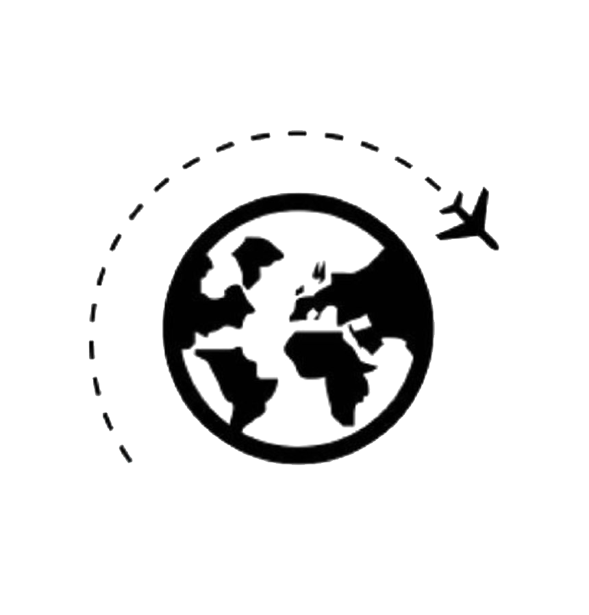 Travel Globe HQ Image Free Transparent PNG Image