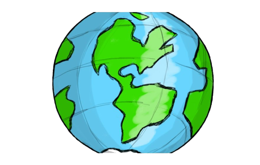 Travel Globe Download HD Transparent PNG Image