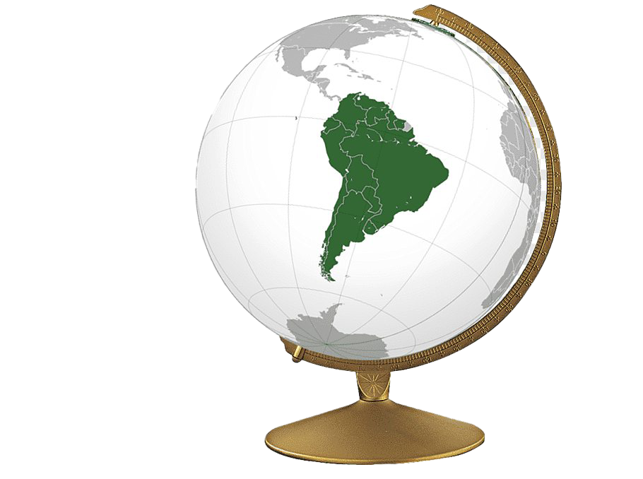 Images Travel Globe Download HQ Transparent PNG Image