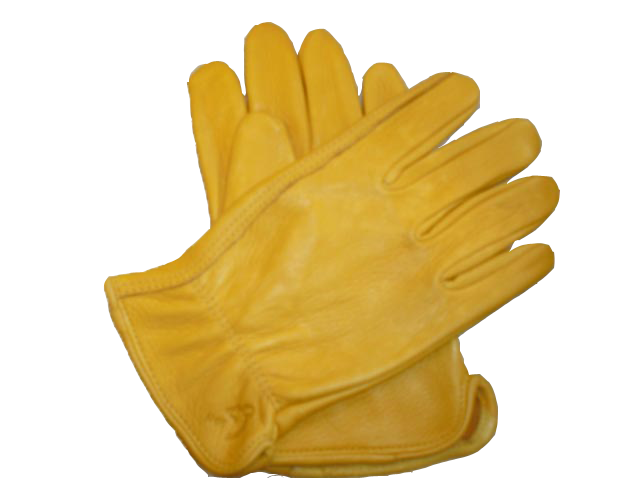 Gloves Free Png Image Transparent PNG Image