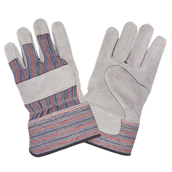 Gloves Picture Transparent PNG Image