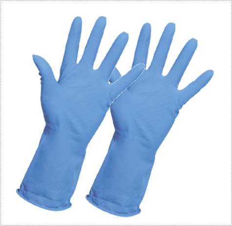 Gloves Transparent Transparent PNG Image