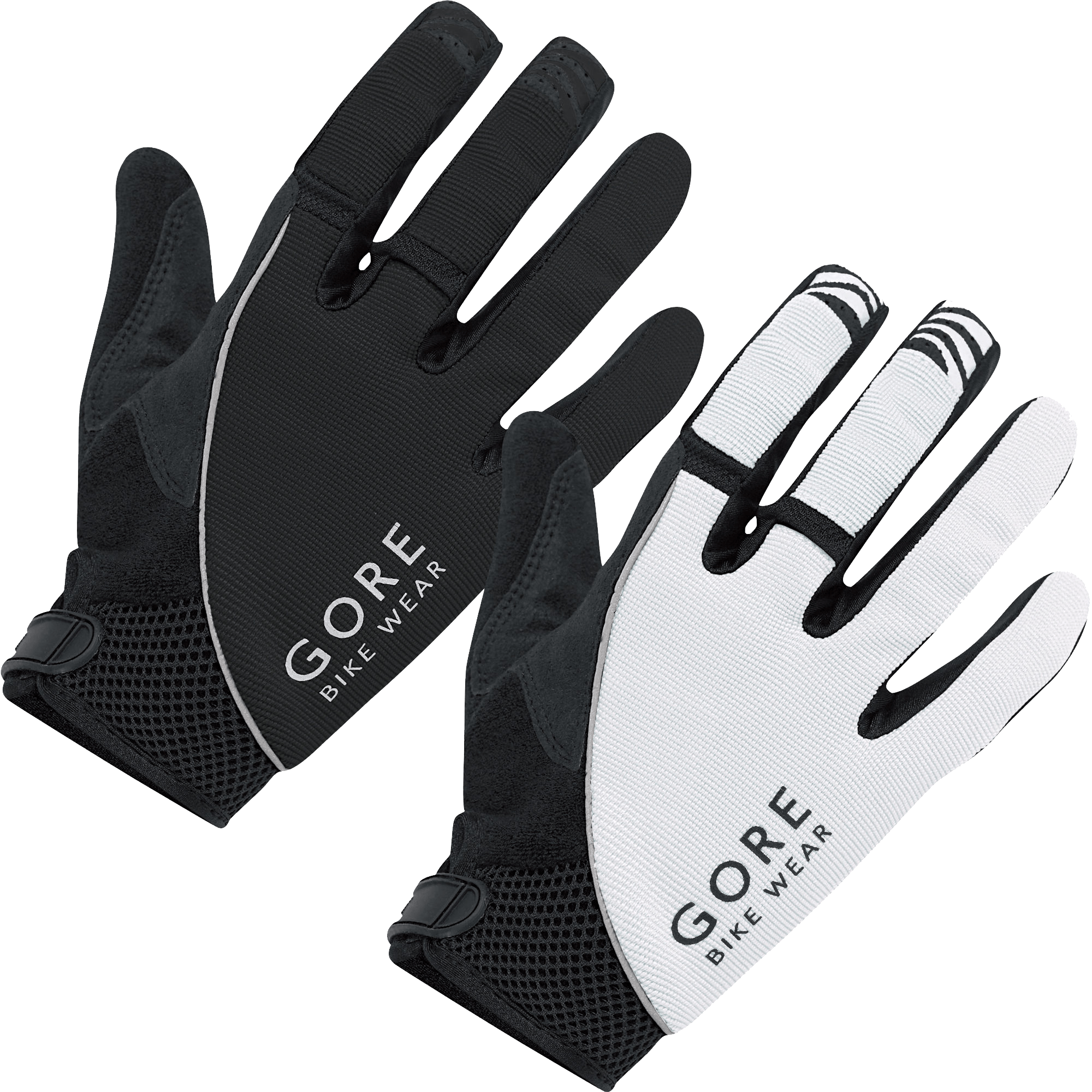 Gloves Png Image Transparent PNG Image