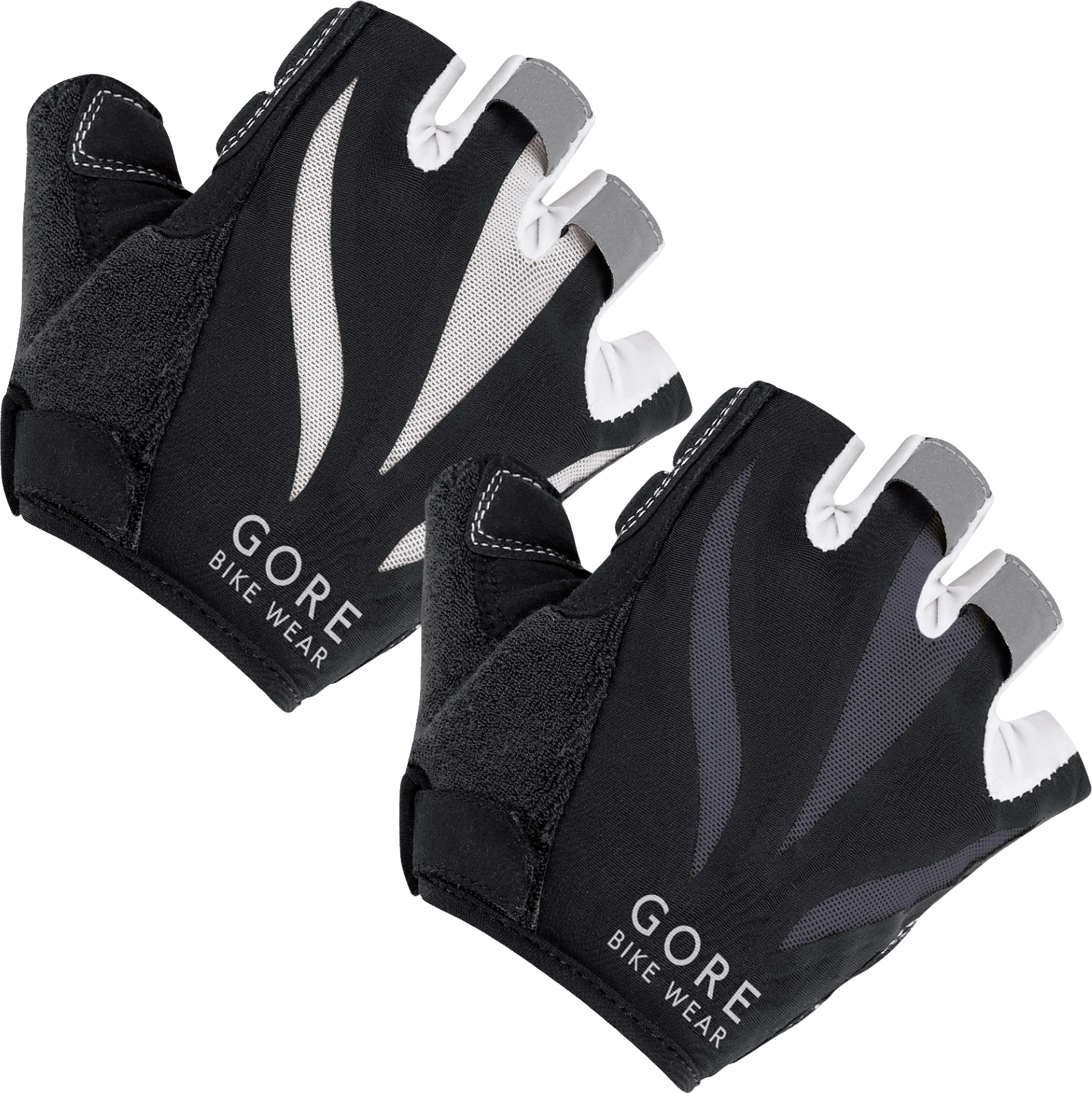 Sport Gloves Png Image Transparent PNG Image