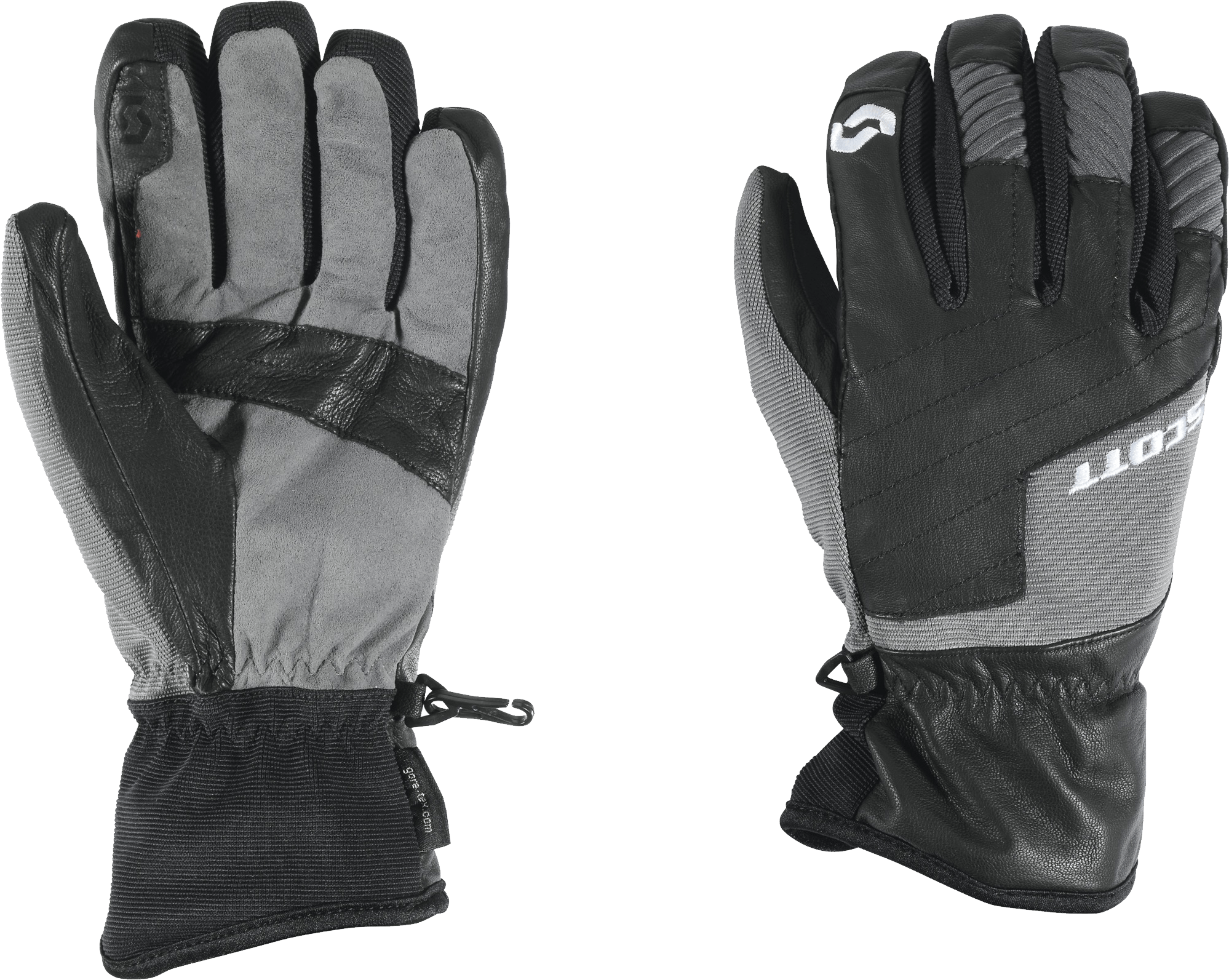 Gloves Png Image Transparent PNG Image