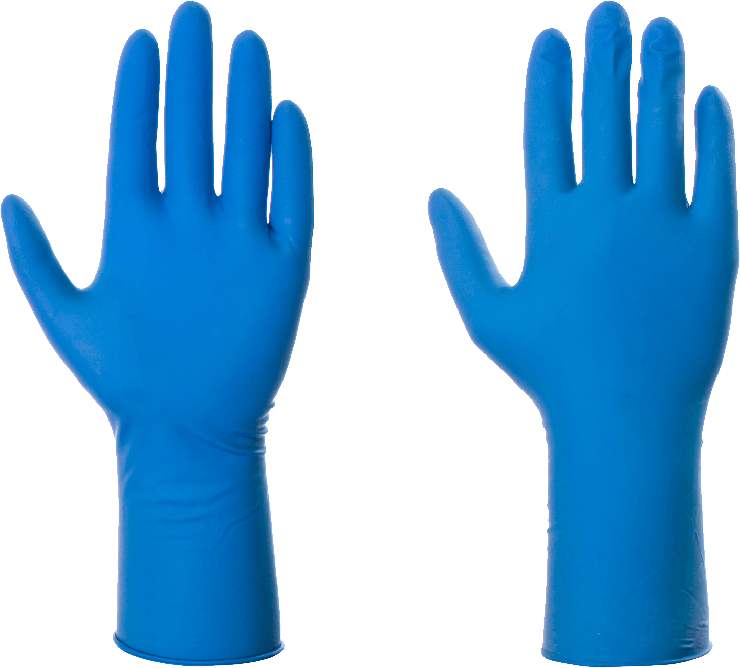 Gloves Png Image Transparent PNG Image