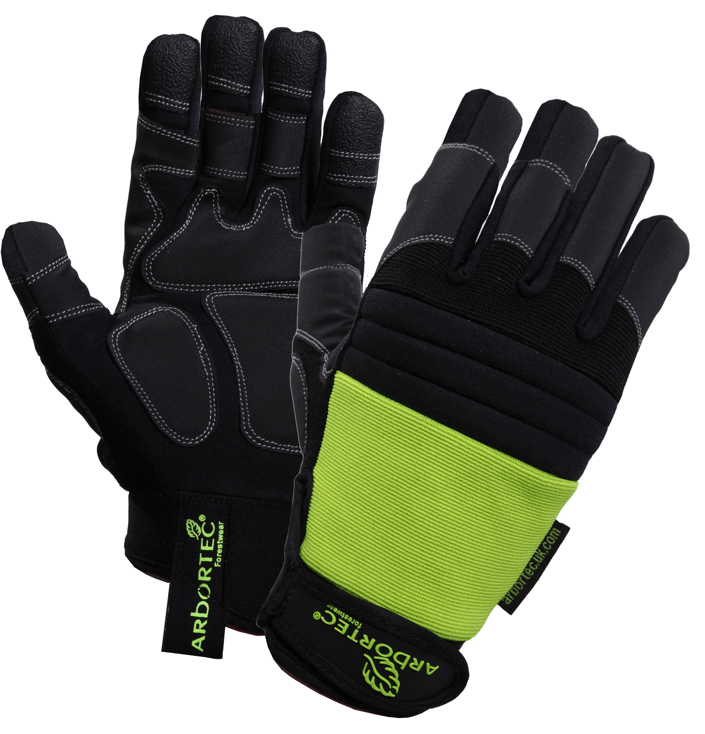 Sport Gloves Png Image Transparent PNG Image