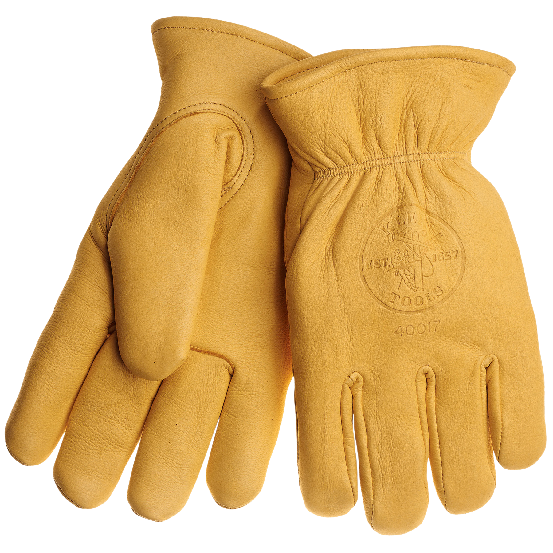 Gloves Png Transparent PNG Image