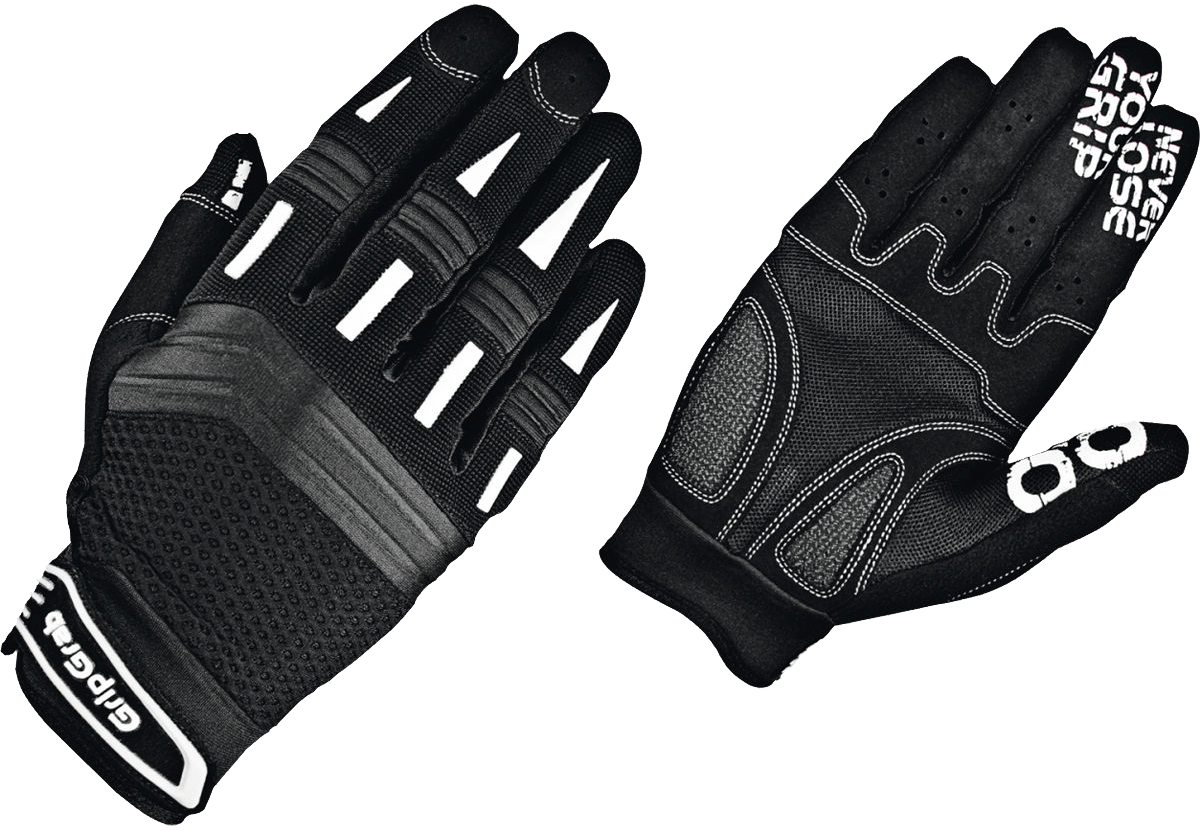 Sport Gloves Png Image Transparent PNG Image