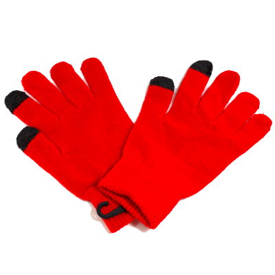 Gloves Transparent Image Transparent PNG Image