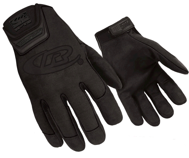 Gloves Photos Transparent PNG Image