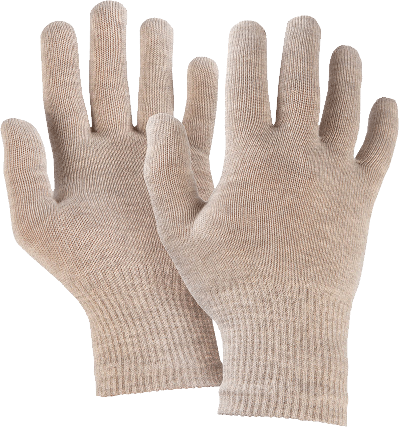 Winter Gloves Png Image Transparent PNG Image