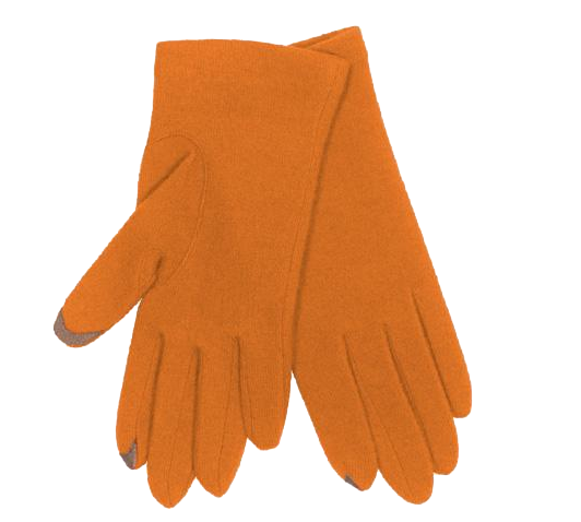 Gloves Png Hd Transparent PNG Image