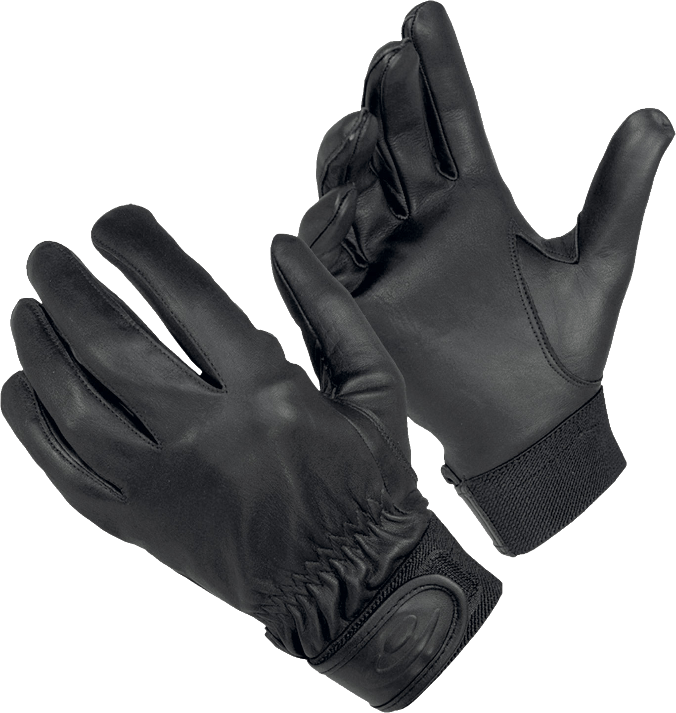 Leather Gloves Png Image Transparent PNG Image