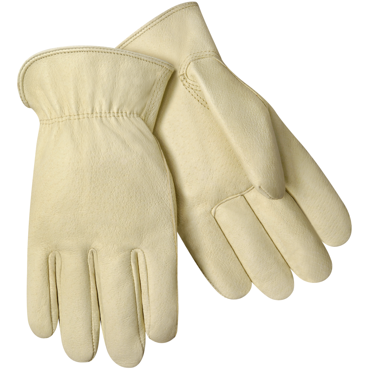 Winter Gloves Download Free Image Transparent PNG Image