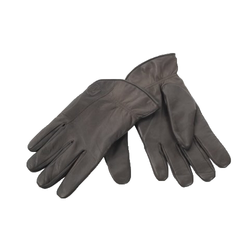 Winter Gloves Download Image Free Photo PNG Transparent PNG Image