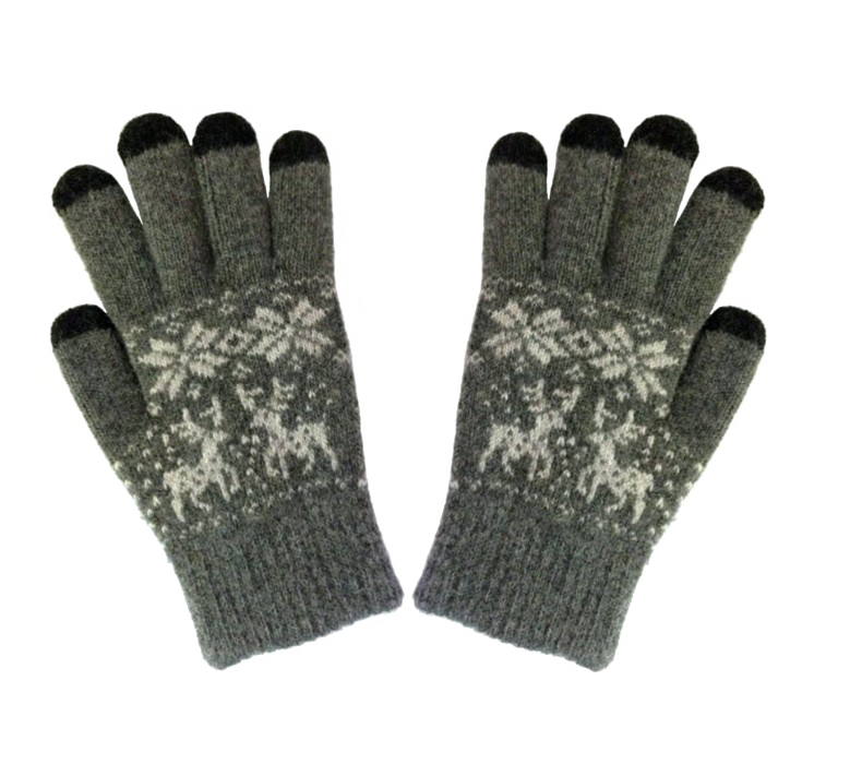 Winter Gloves Image HQ Image Free PNG Transparent PNG Image