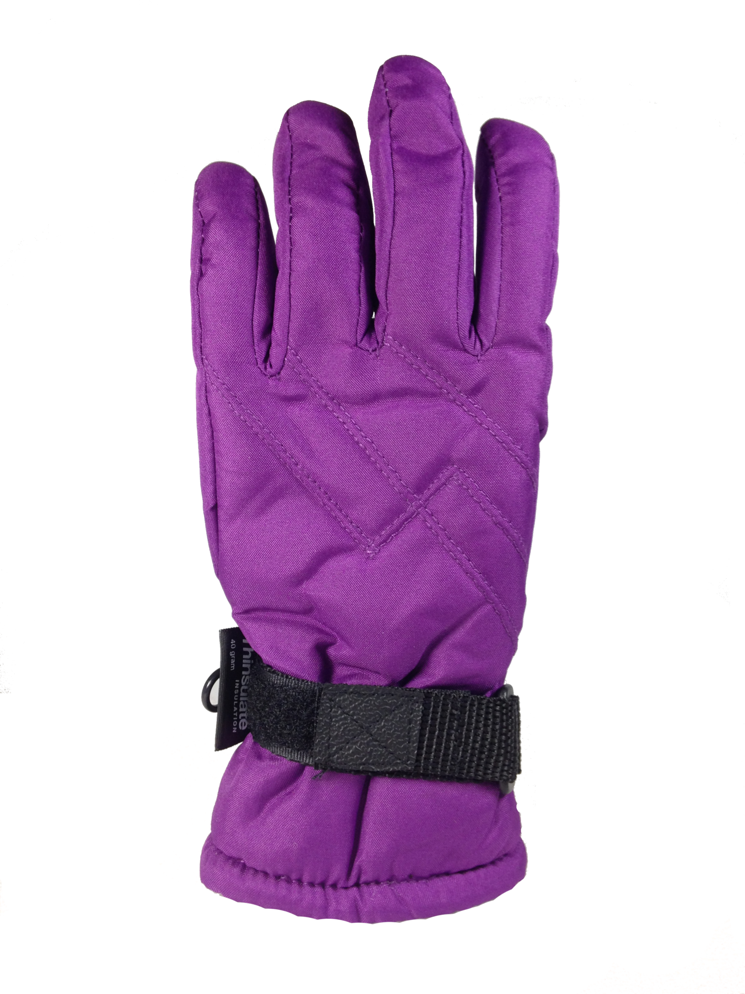 Winter Gloves Free Download PNG HD Transparent PNG Image