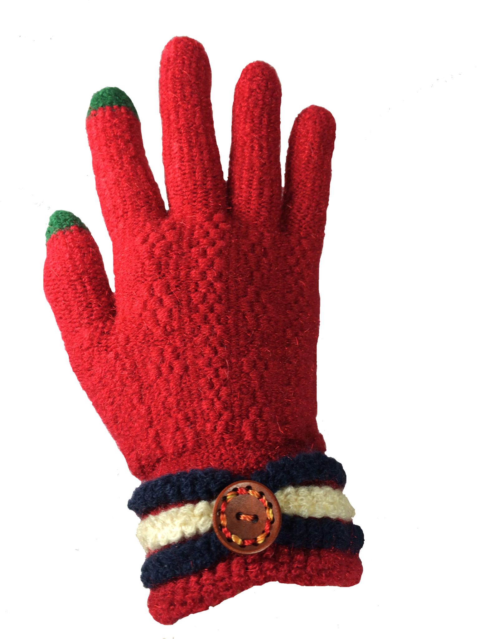 Winter Gloves Download PNG File HD Transparent PNG Image