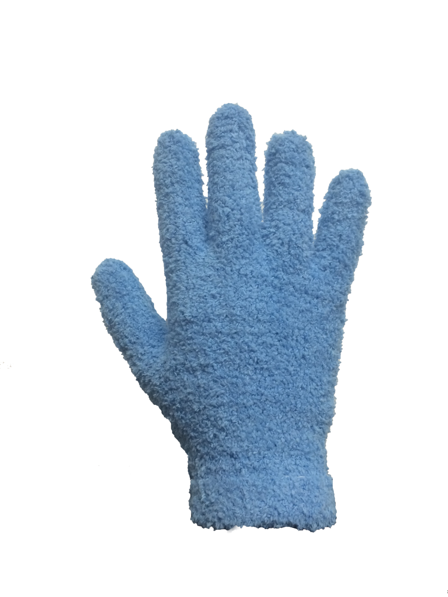 Winter Gloves HD Free Download Image Transparent PNG Image