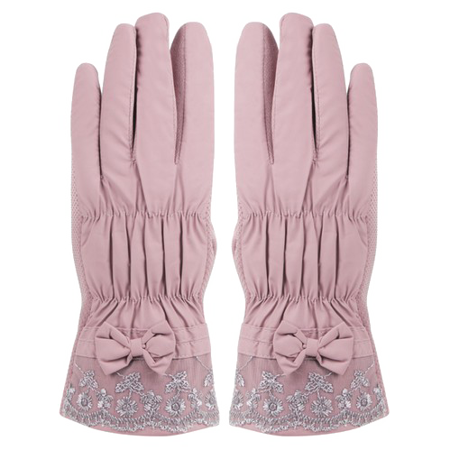 Winter Gloves Free HD Image Transparent PNG Image