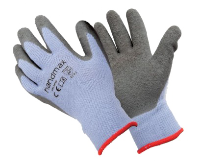 Winter Gloves Photos Free Download PNG HQ Transparent PNG Image