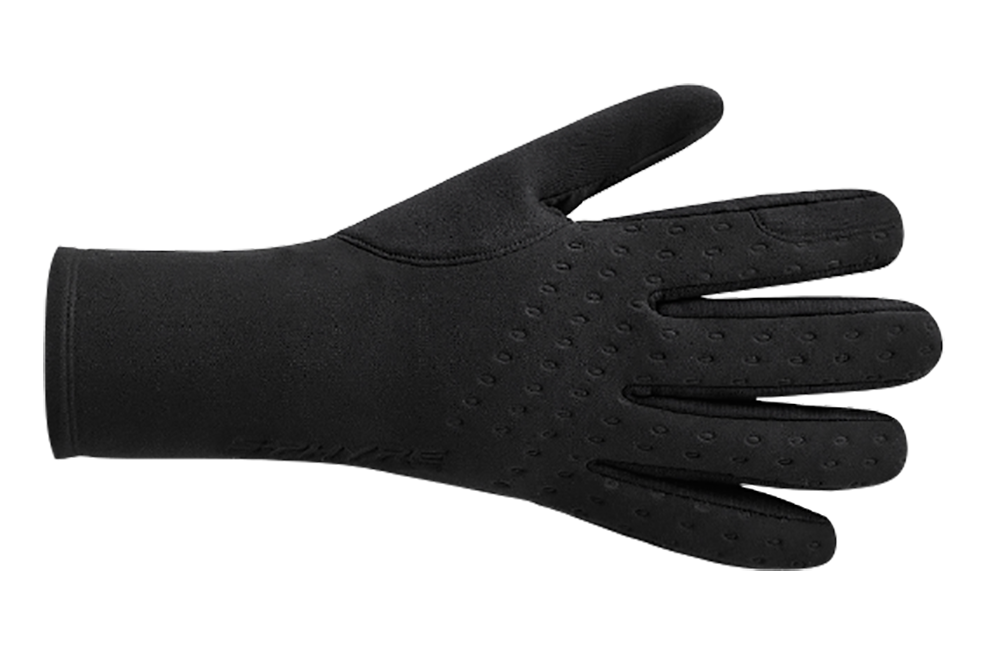 Winter Gloves Picture PNG Free Photo Transparent PNG Image