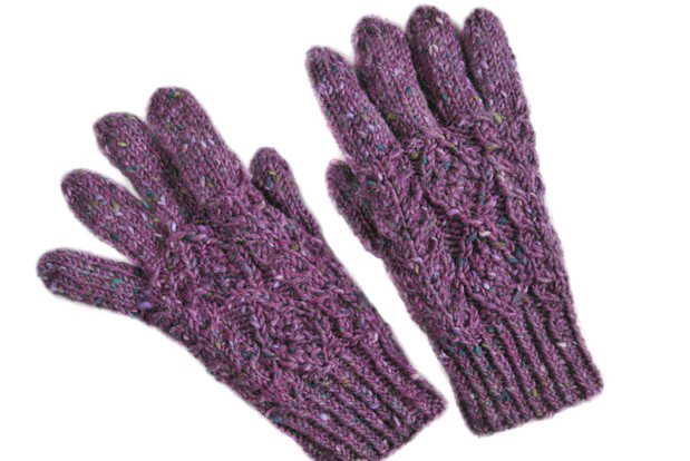 Winter Gloves PNG Image High Quality Transparent PNG Image