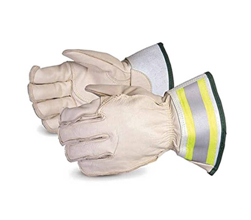 Winter Gloves Free Download PNG HQ Transparent PNG Image