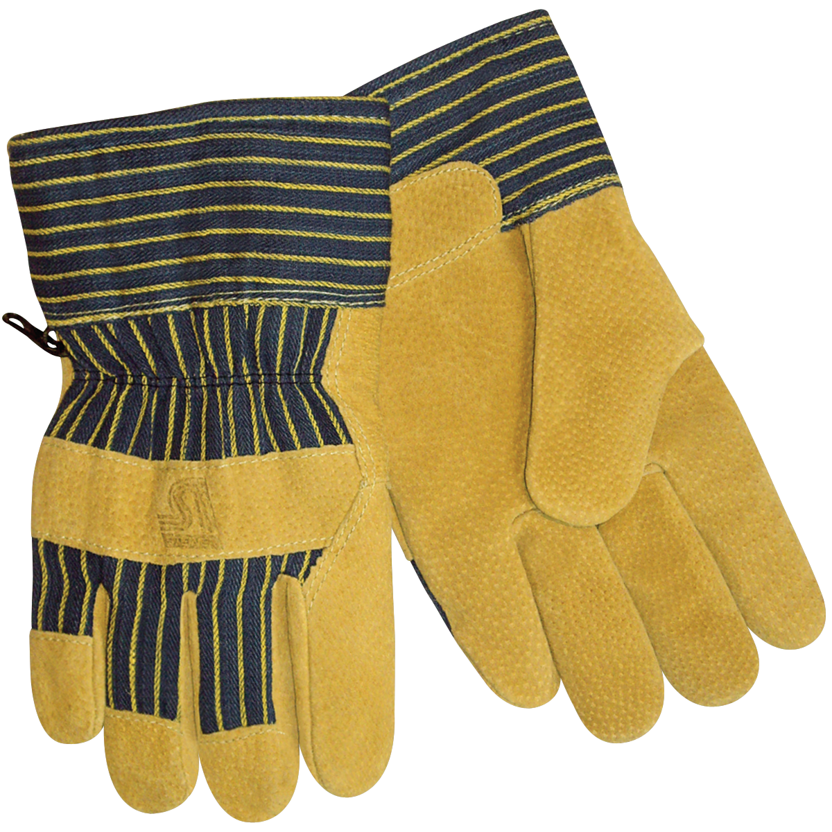 Winter Gloves Images PNG Download Free Transparent PNG Image