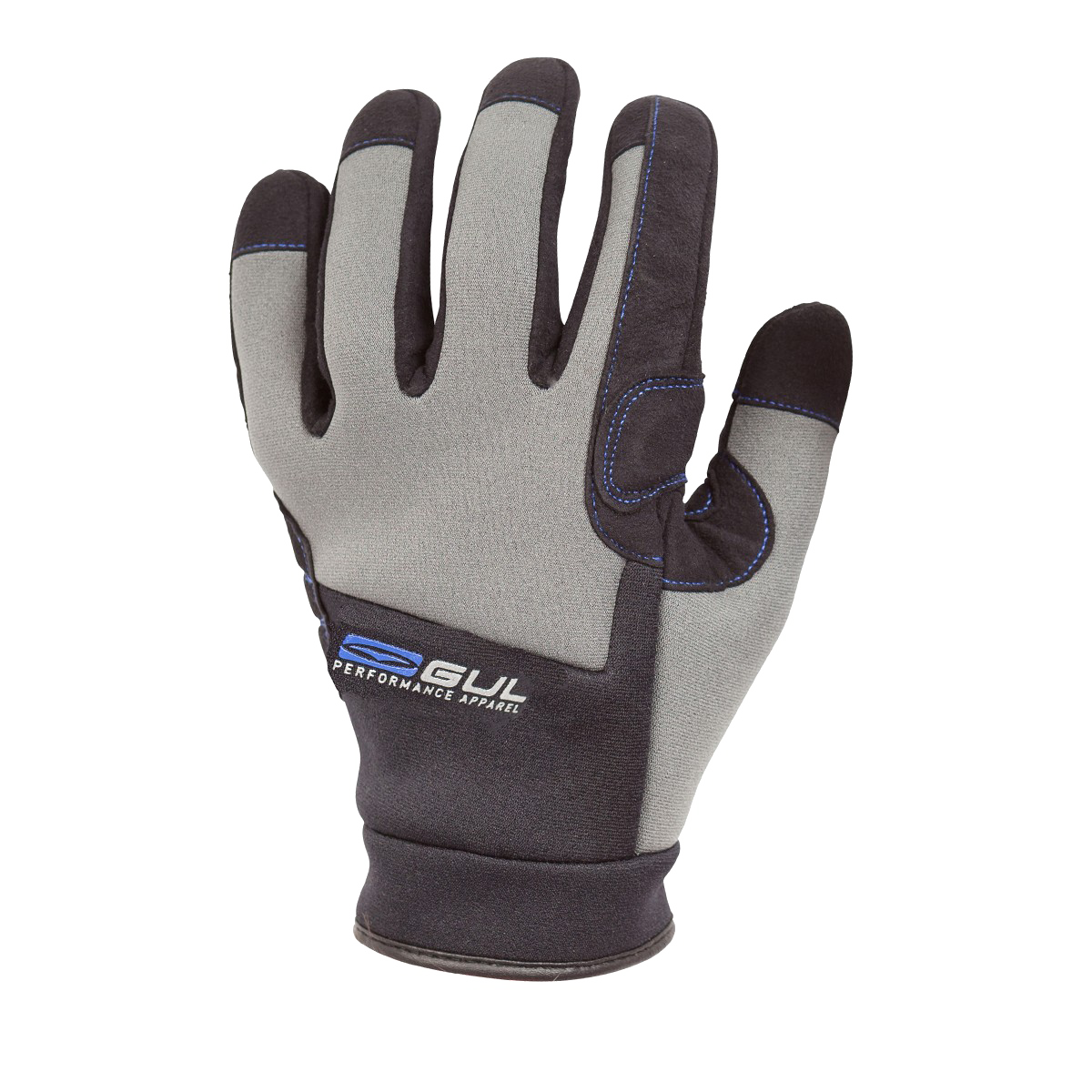 Winter Gloves Download HD PNG Transparent PNG Image