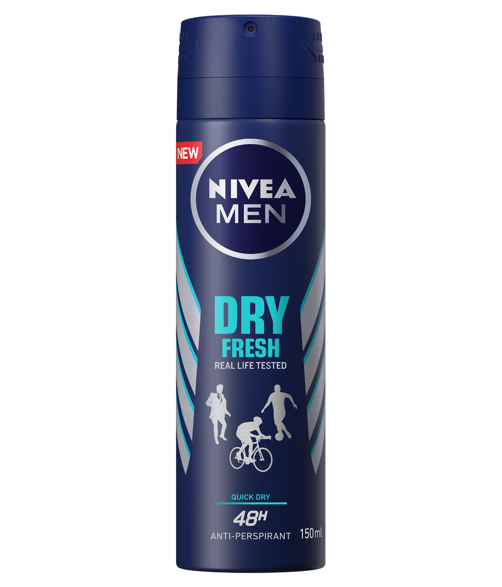 Deodorant Image Free Download PNG HD Transparent PNG Image