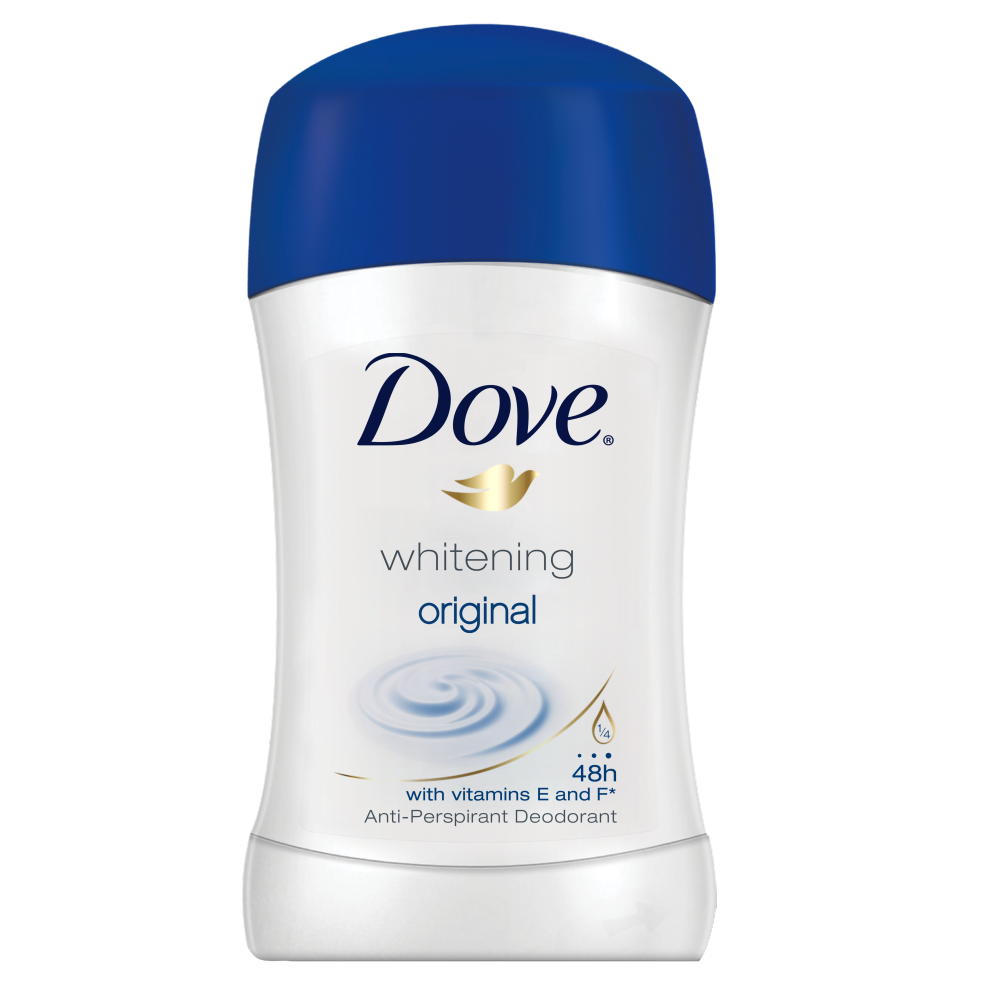 Deodorant Free Download PNG HQ Transparent PNG Image