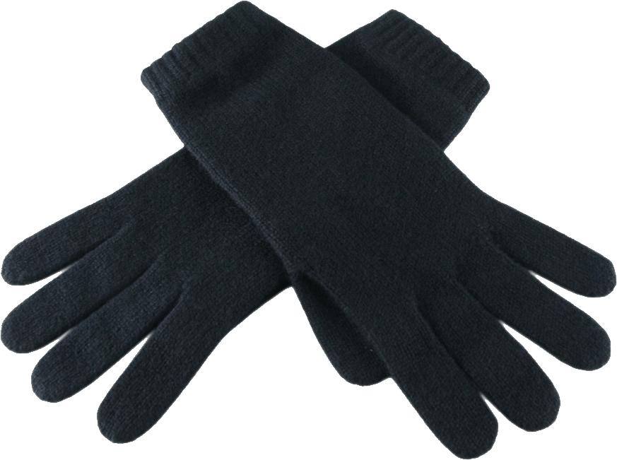 Gloves Png Image Transparent PNG Image