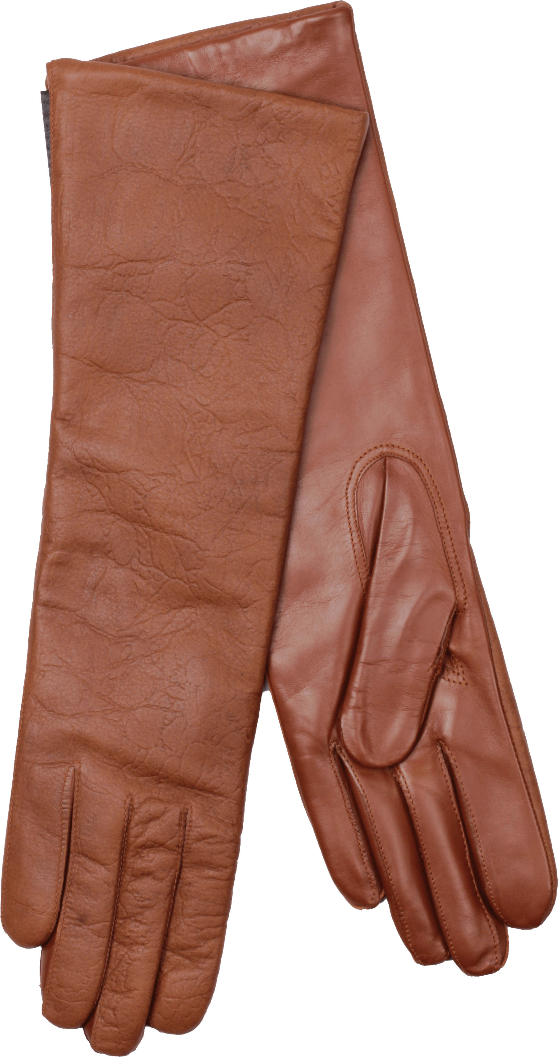 Leather Gloves Png Image Transparent PNG Image