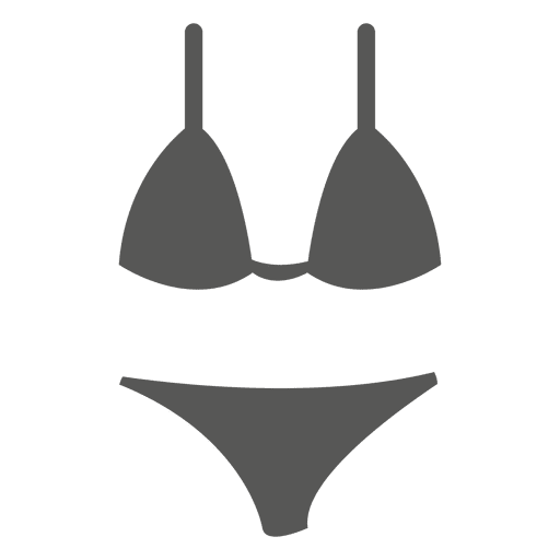 Bikini HQ Image Free PNG Transparent PNG Image