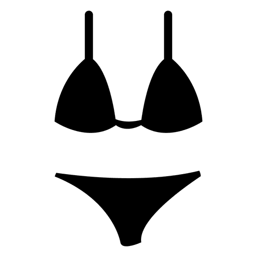 Bikini Image Free HD Image Transparent PNG Image