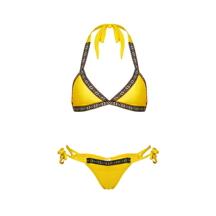 Bikini PNG Download Free Transparent PNG Image