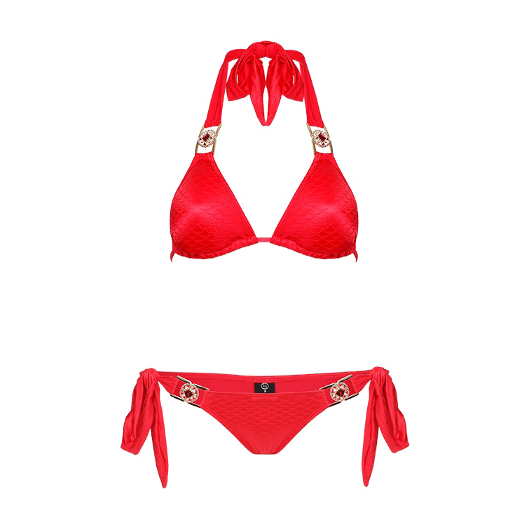 Bikini HD Download HQ PNG Transparent PNG Image