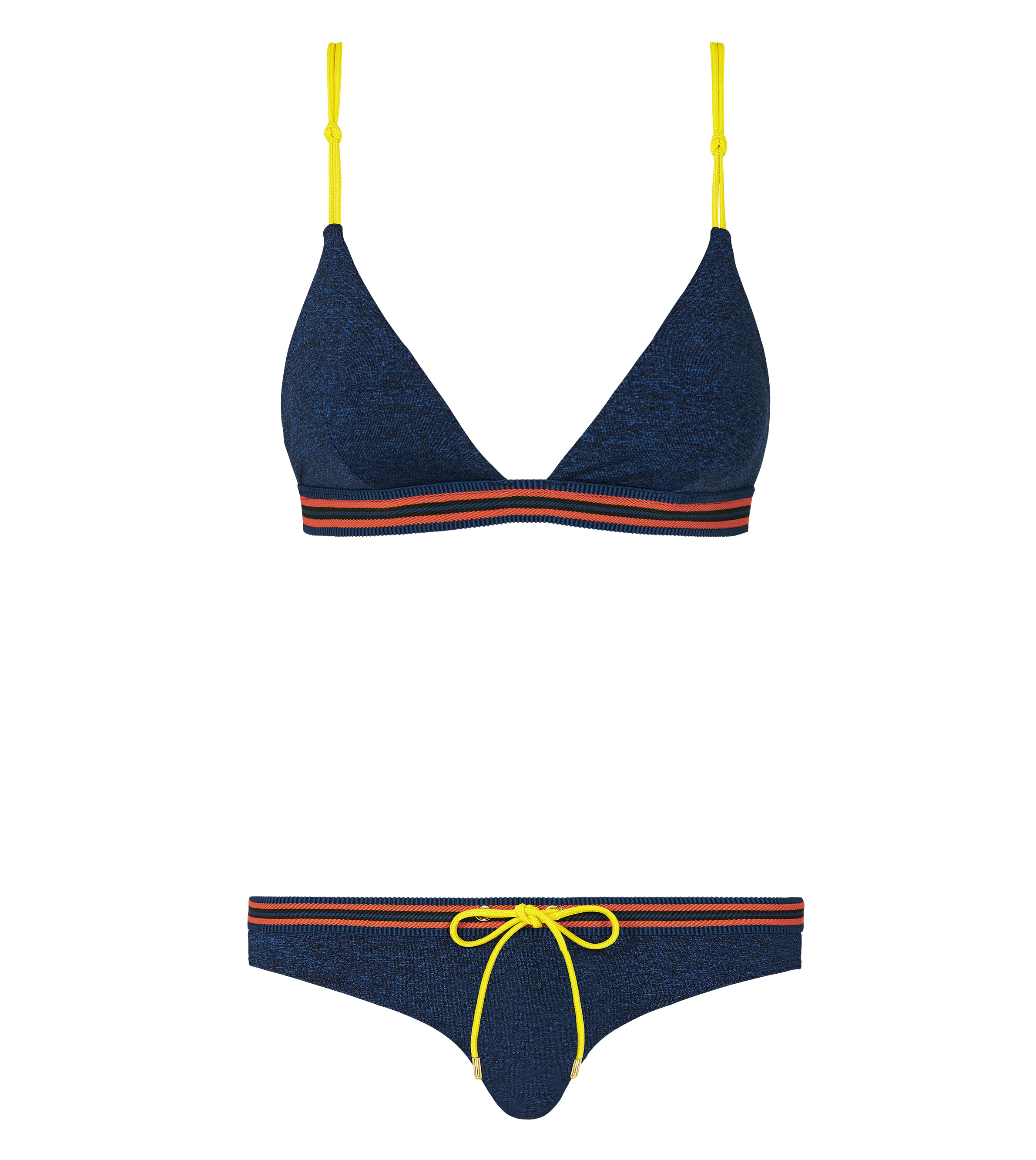 Bikini Free Transparent Image HD Transparent PNG Image