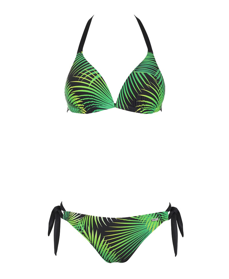 Bikini Picture PNG Image High Quality Transparent PNG Image