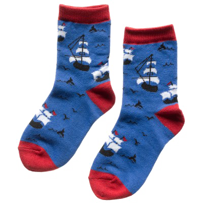 Socks Images Free Clipart HD Transparent PNG Image