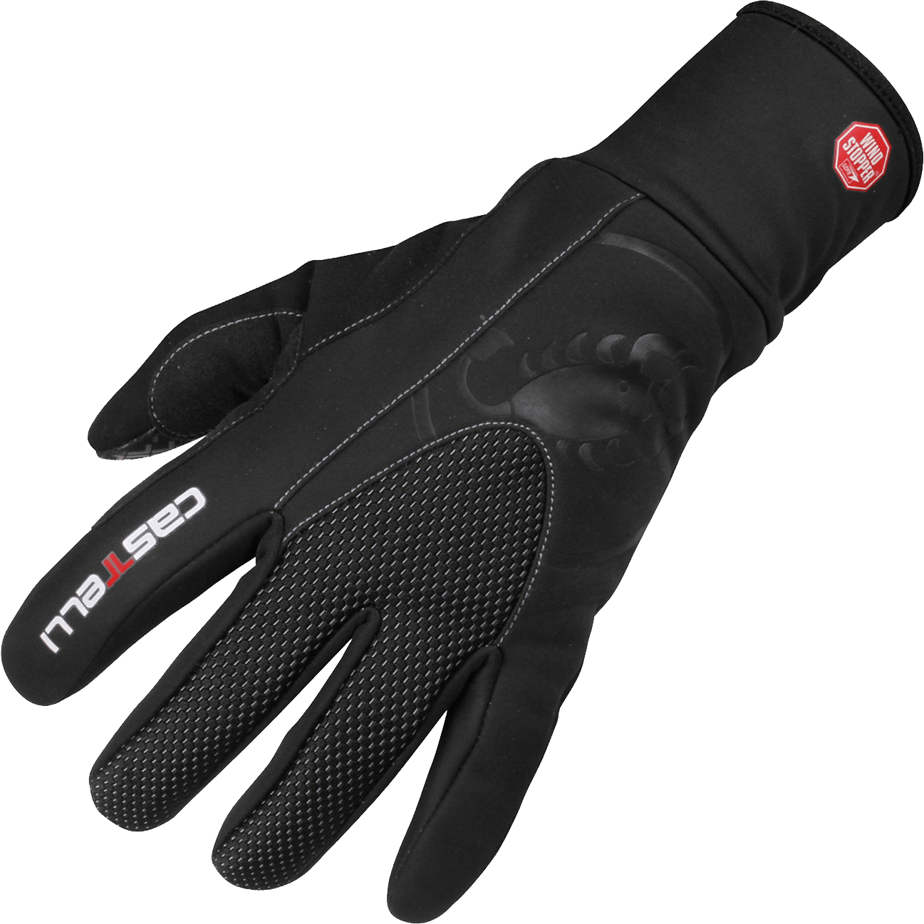 Gloves Png Image Transparent PNG Image