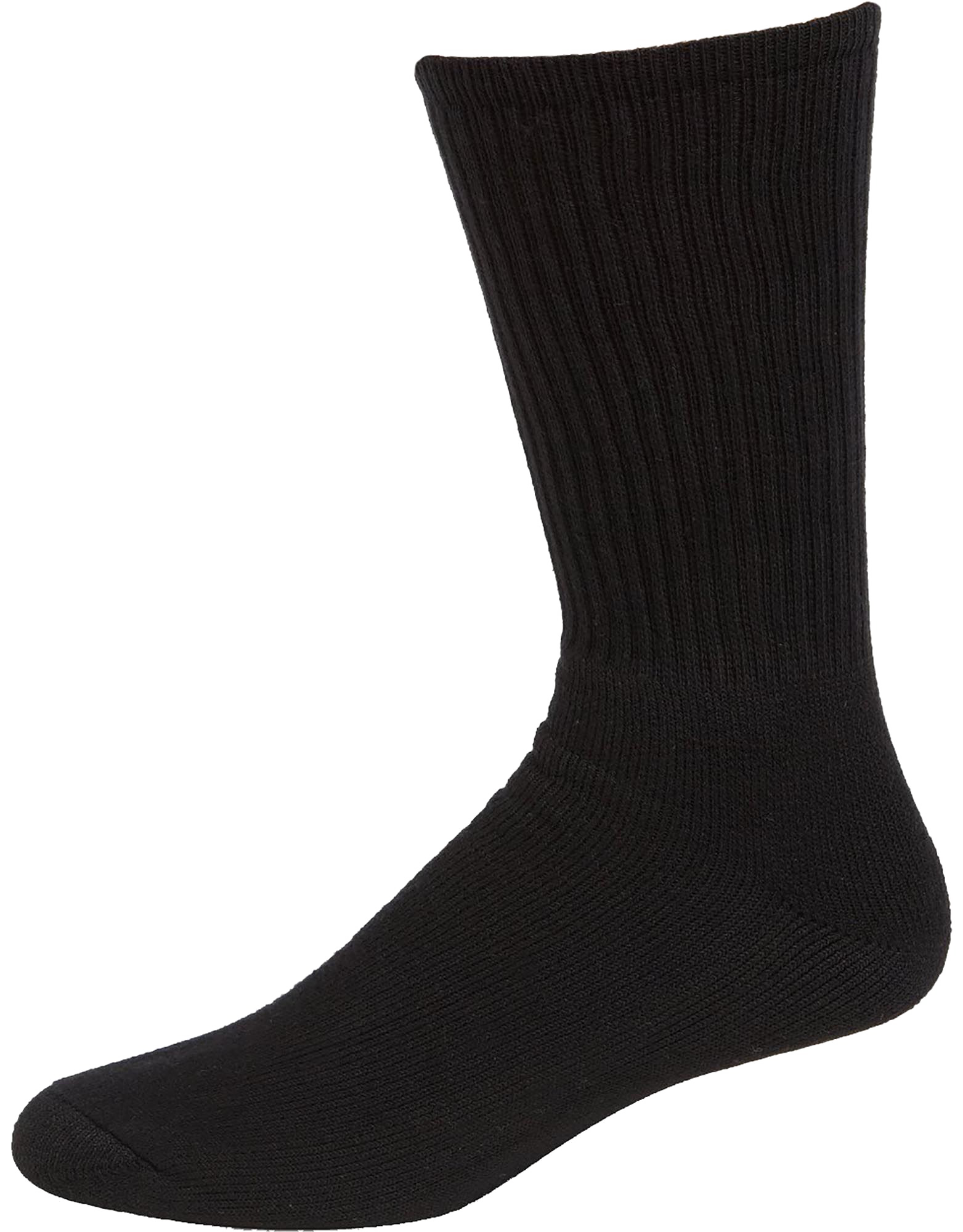 Socks HQ Image Free PNG Transparent PNG Image