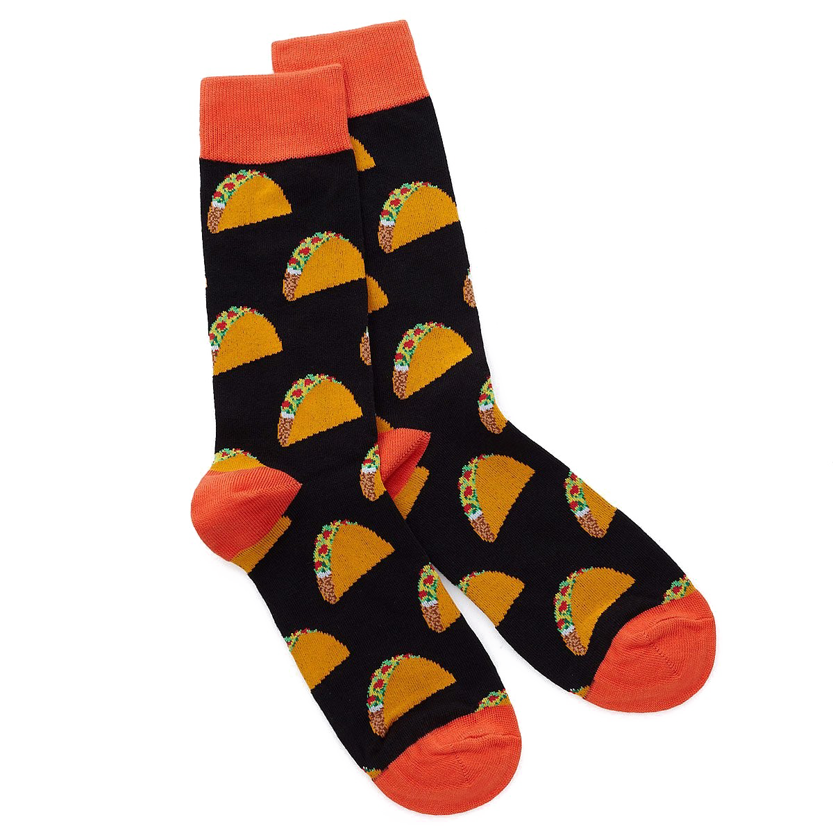 Socks Image HD Image Free PNG Transparent PNG Image